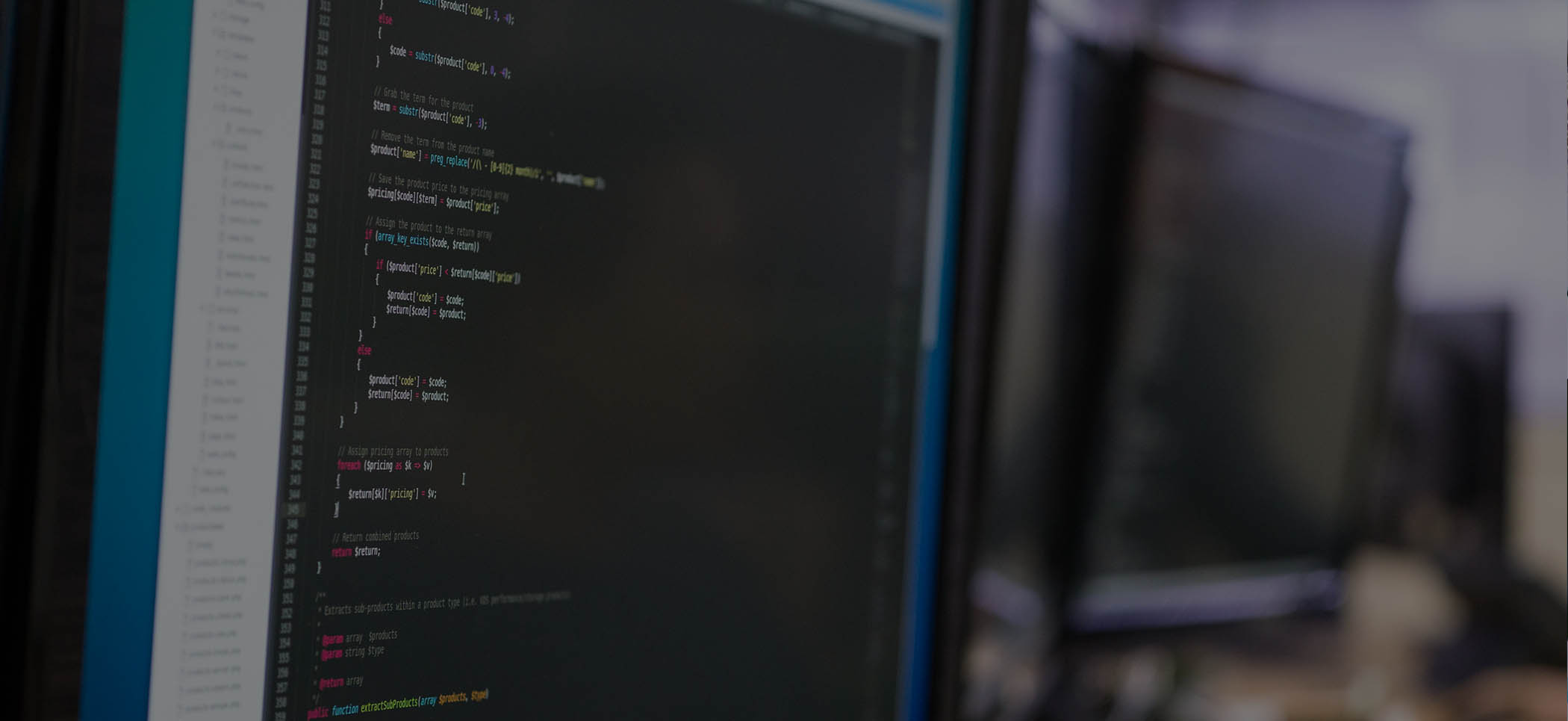 Dirty COW: What You Need To Know