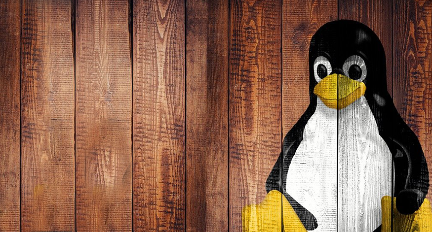 Meltdown: How to Protect Your Linux Server