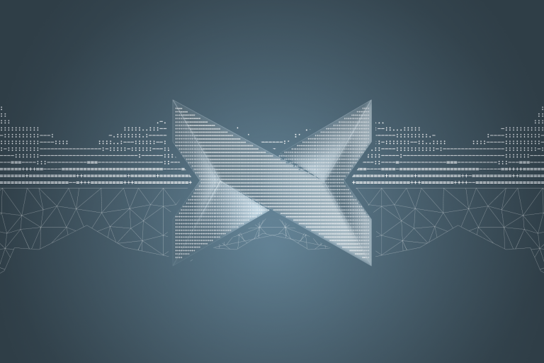 Introducing our AI Platform: access NZ-hosted AI models