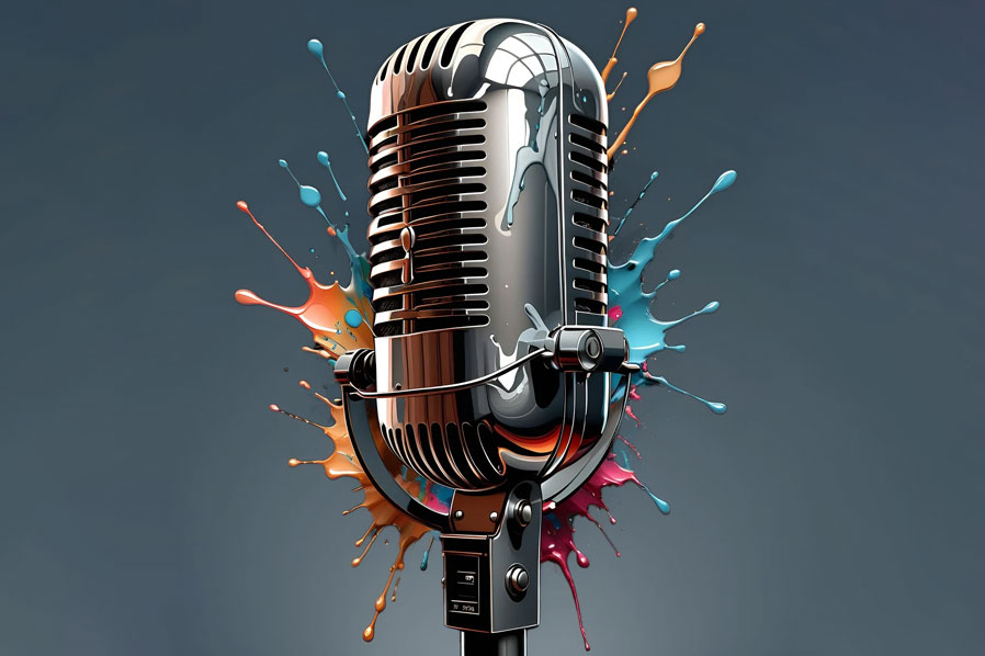 AI podcast on Cloud Exit: AWS downsides, Google NotebookLM