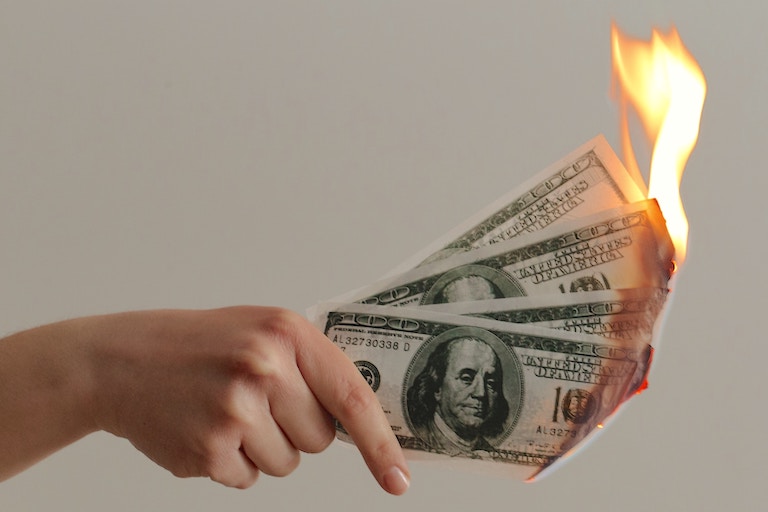 AWS cost controls - Lessons from SiteHost