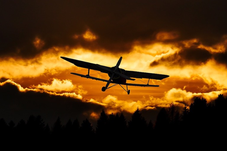 Clever companies save money by leaving cloud services