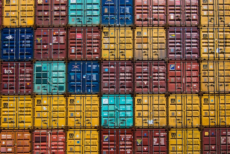 New in SiteHost Cloud Containers: Container Cloning