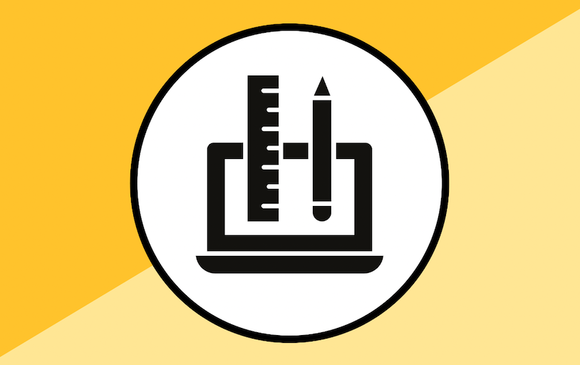 Keep calm and cache: covid19.govt.nz