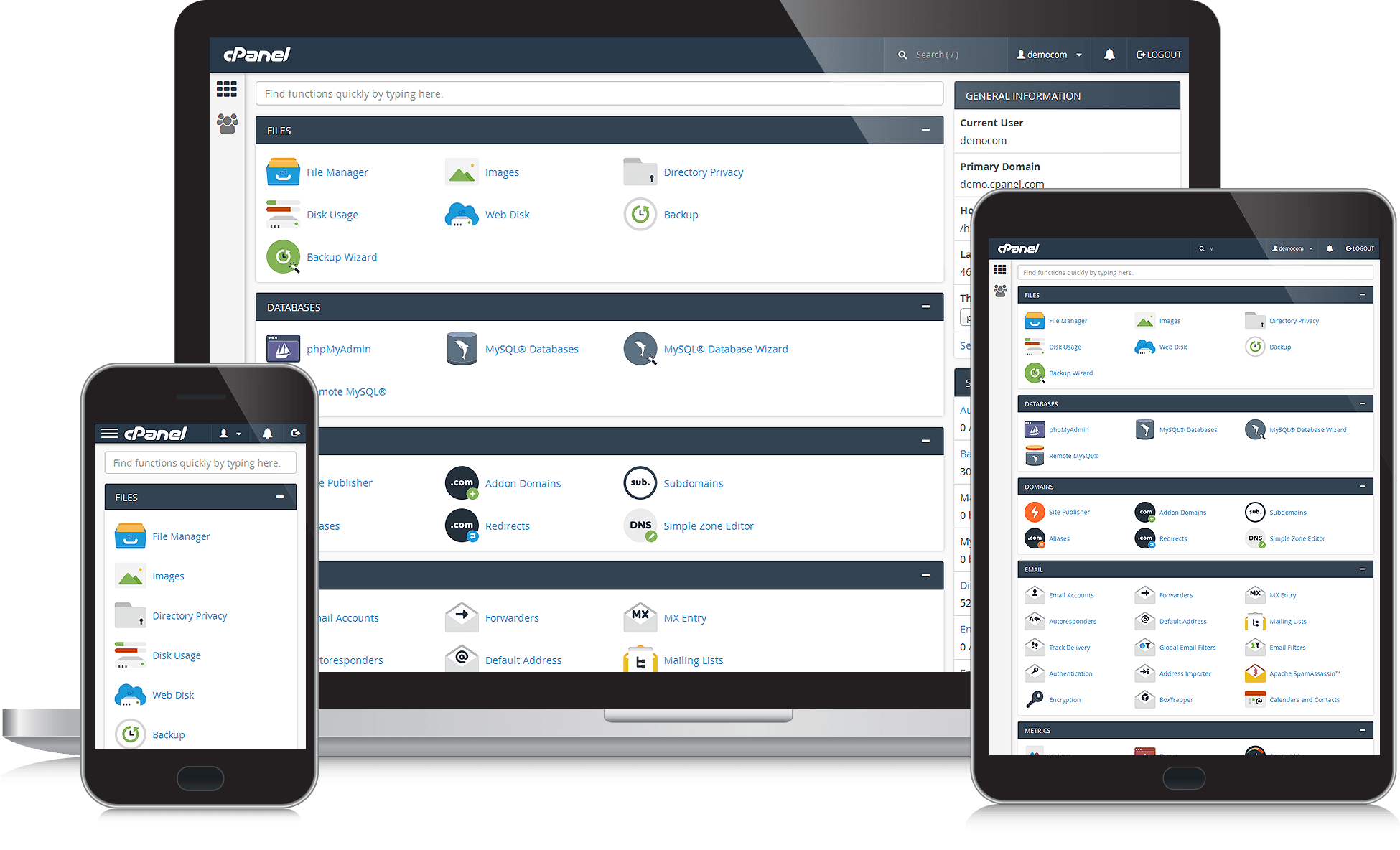 cPanel’s New Pricing Structure