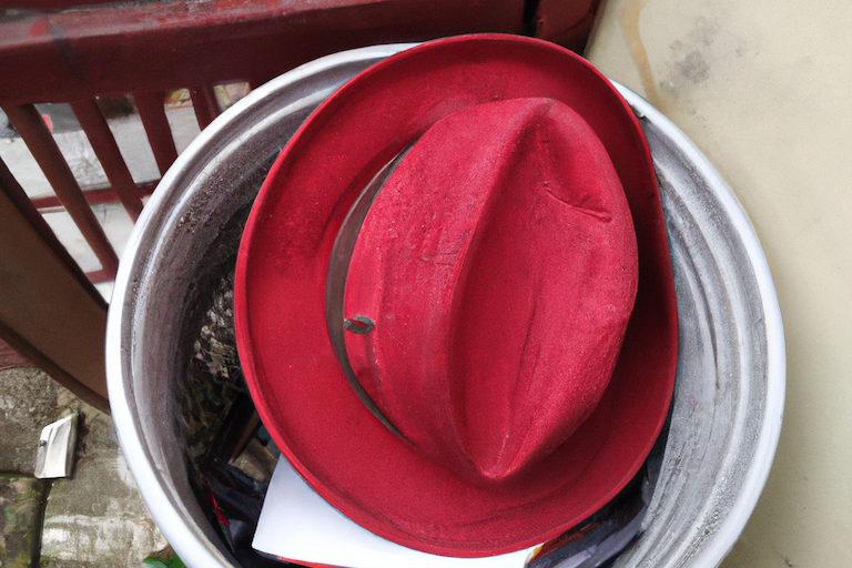 RHEL and CentOS Linux rebuilds