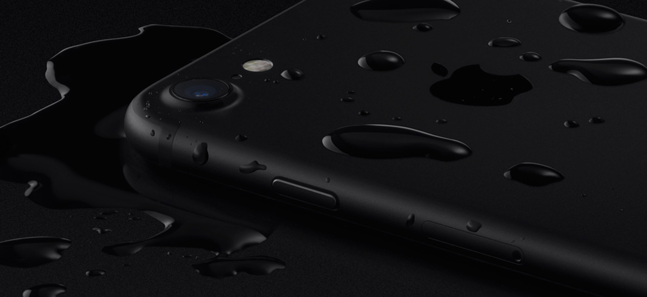 Headphone Jacks, iPhones, and Marketing