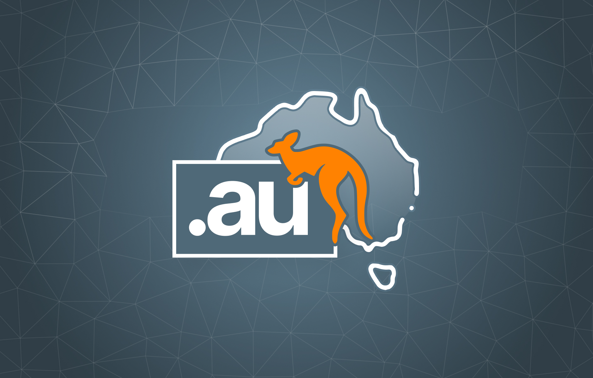 Announcing higher .au domain prices