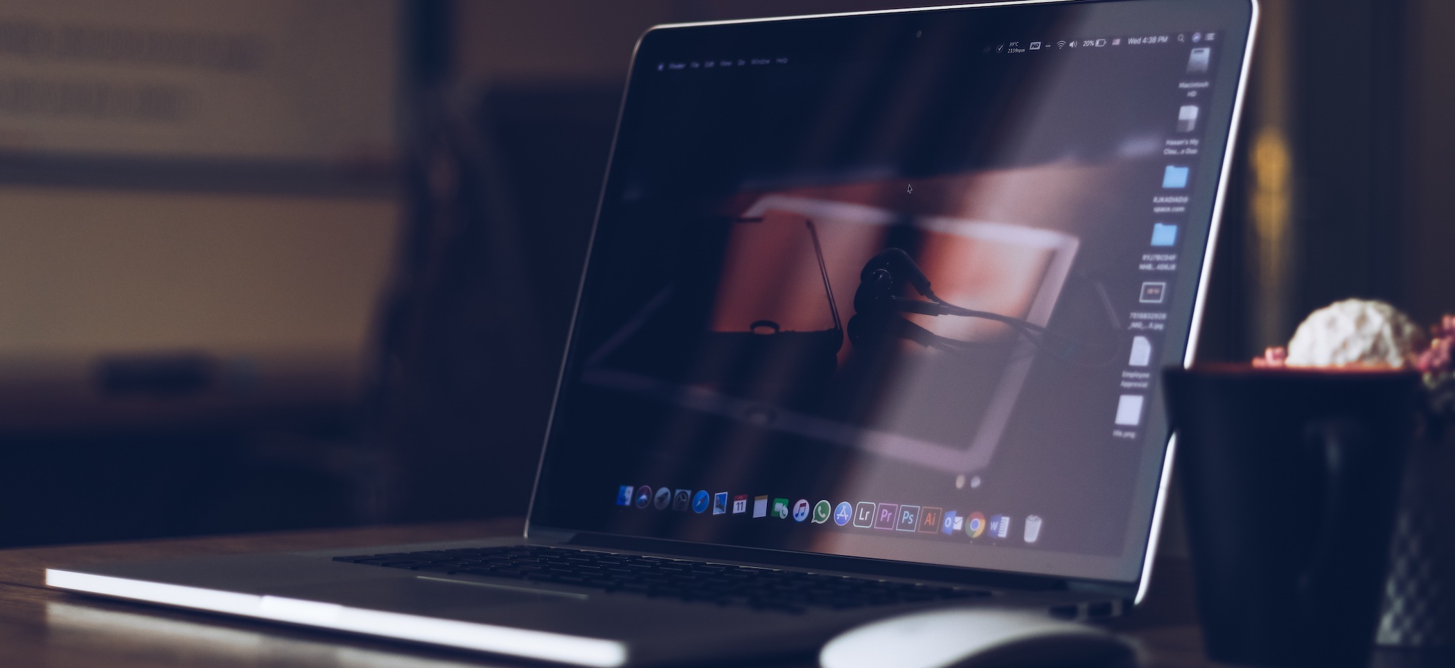 SiteHost Cloud Containers vs Virtual Private Servers (VPS)