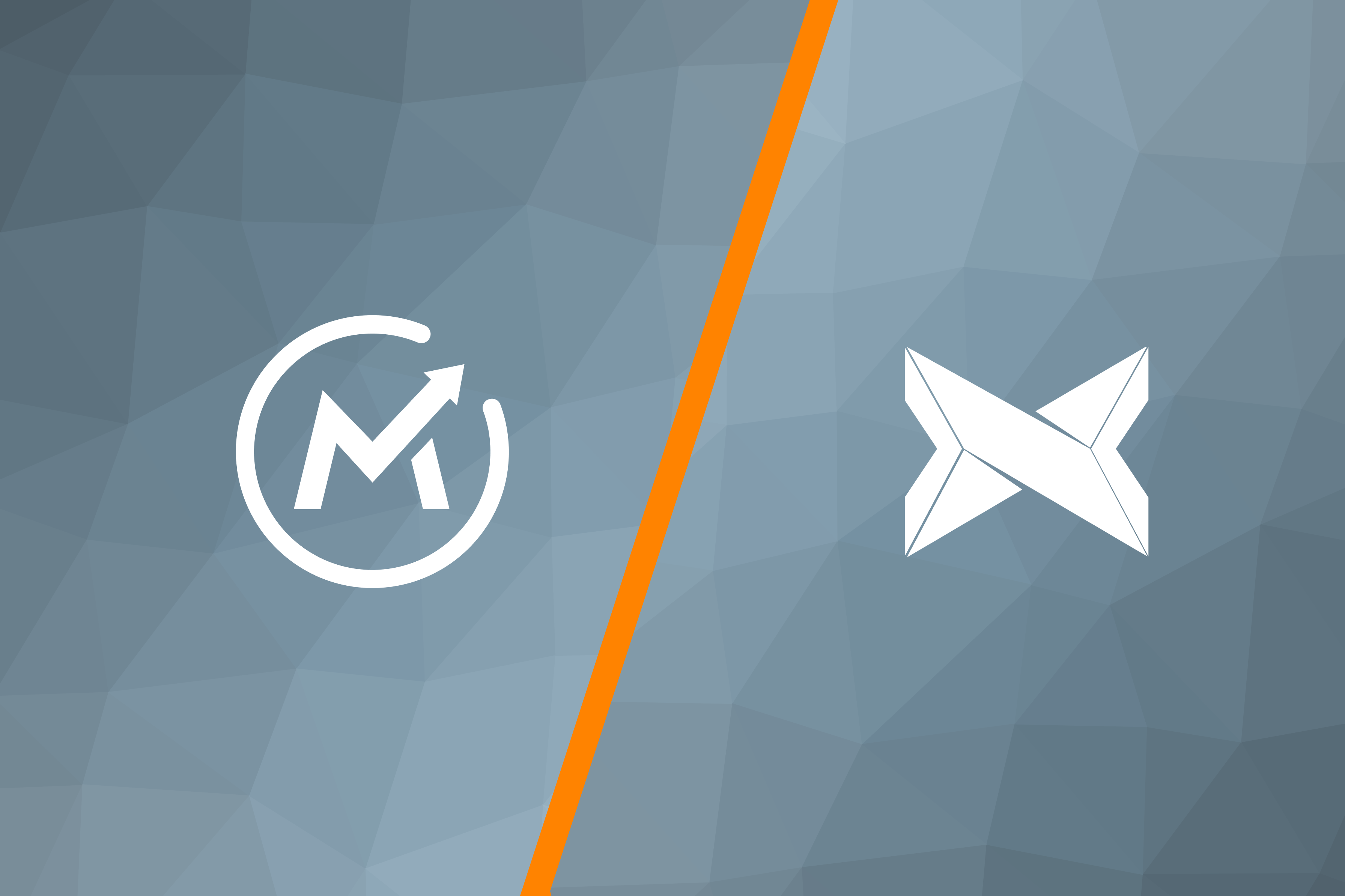 Mautic and SiteHost Cloud Containers - Marketing Automation