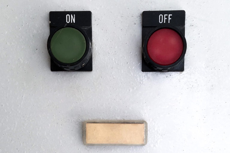 New in Cloud Containers: Simple Cache and Port Management