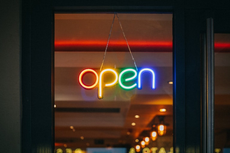 SiteHost API updated to v1.1