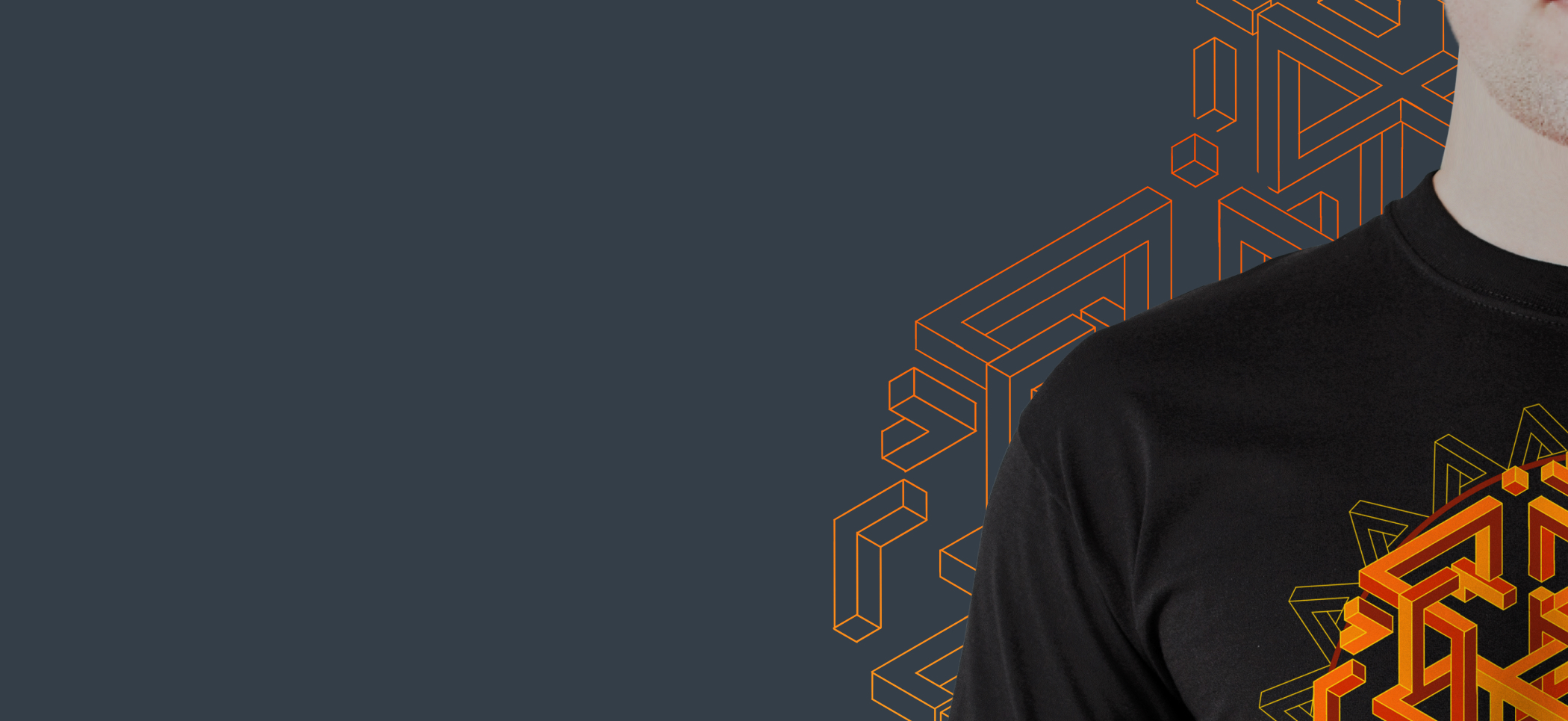 SiteHost's free 2022 t-shirt launched