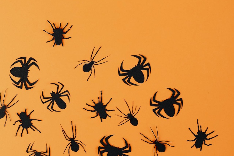 Bytespider and Claudebot rate-limited on Cloud Containers