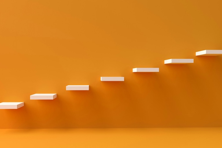 NZ domain name totals grow in 2025