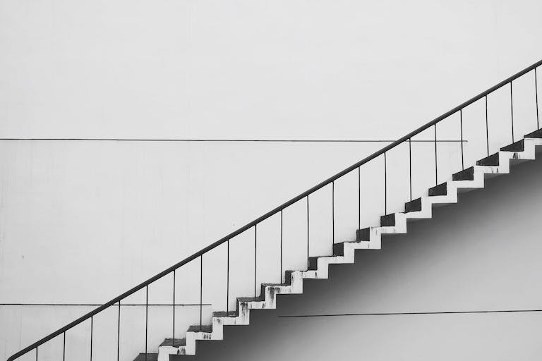 The annual cPanel and Plesk price rise strikes again in 2024