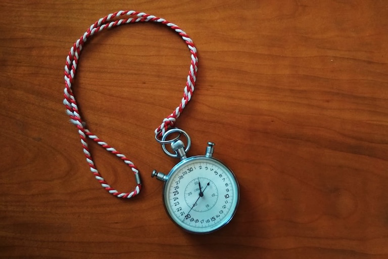 Xdebug - How to profile PHP websites on Cloud Containers