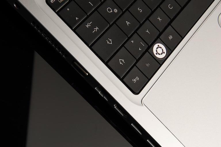 Cloud Containers upgrade: Linux OS in support until 2025