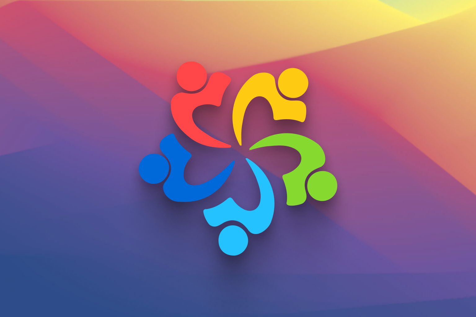 AlmaLinux on High Performance VMs - your post-CentOS VPS