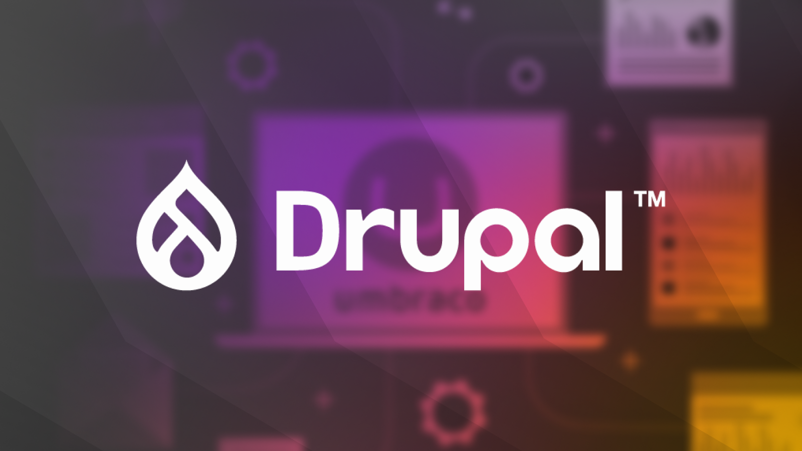 Drupal Hosting with SiteHost, NZ & Australia