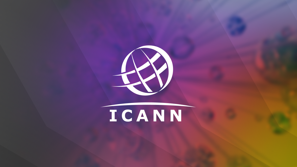 SiteHost ICANN accredited, registering .com and .org domains