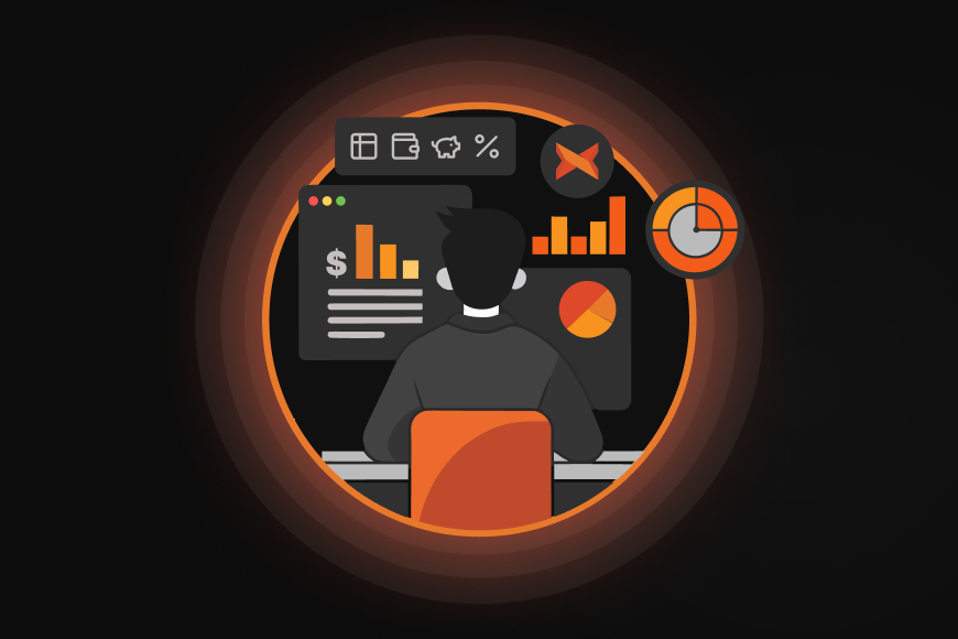 Save money when you leave AWS or Azure for SiteHost