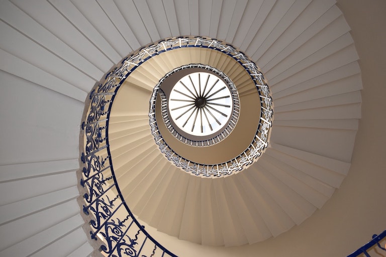 International domain price hike 2023