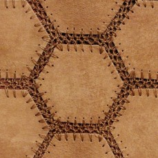 Patches are important.