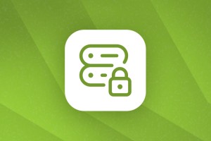 Privacy and security.