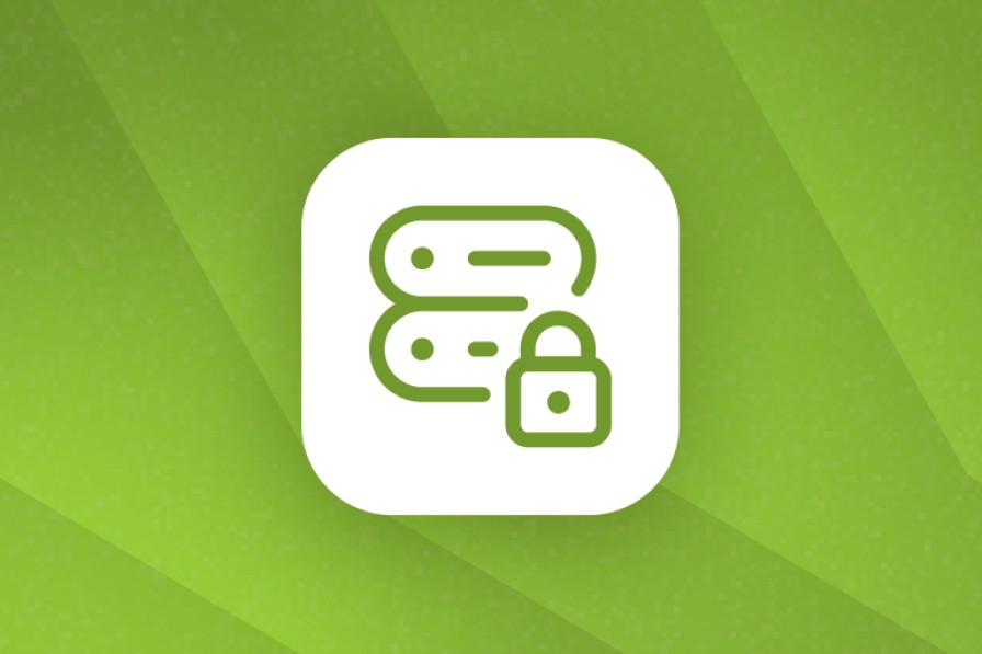 Privacy and security.