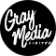 Gray Media - happy SiteHost customers.