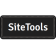 SiteTools - happy SiteHost customers.